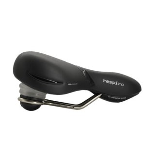 SELLE ROYAL SIODŁO RESPIRO - RELAXED (5132DETB291L4)