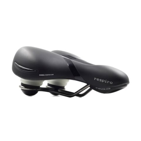 SELLE ROYAL SIODŁO RESPIRO - RELAXED (5132DETB291L4)