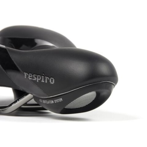 SELLE ROYAL SIODŁO RESPIRO - RELAXED (5132DETB291L4)