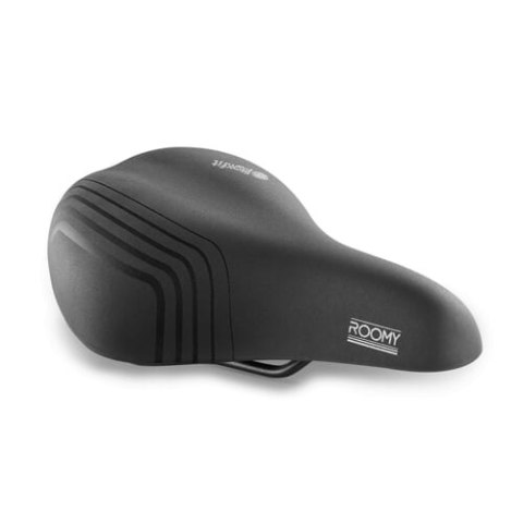 SELLE ROYAL SIODŁO ROOMY - MODERATE (8VA8DS0A28069)