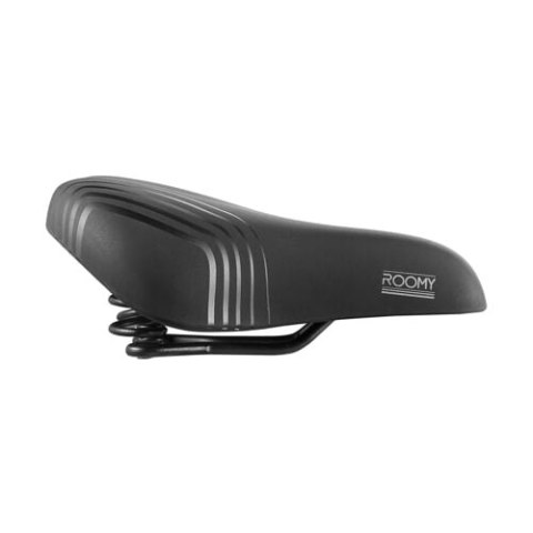 SELLE ROYAL SIODŁO ROOMY - MODERATE (8VA8DS0A28069)