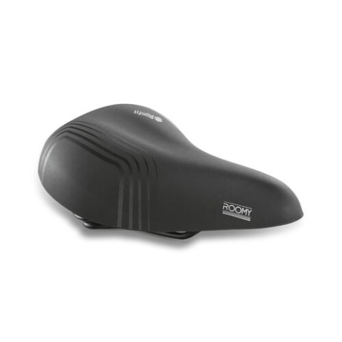 SELLE ROYAL SIODŁO ROOMY - RELAXED (8VA9US0A28069)