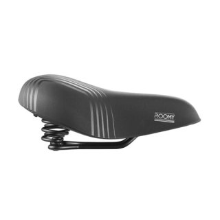 SELLE ROYAL SIODŁO ROOMY - RELAXED (8VA9US0A28069)