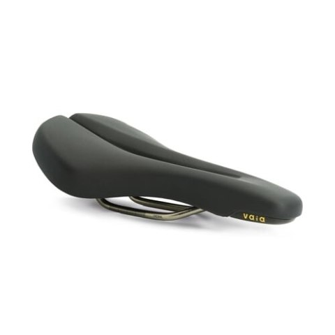 SELLE ROYAL SIODŁO VAIA - ATHLETIC (84E5UR0A05X38)