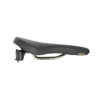 SELLE ROYAL SIODŁO VAIA - ATHLETIC (84E5UR0A05X38)