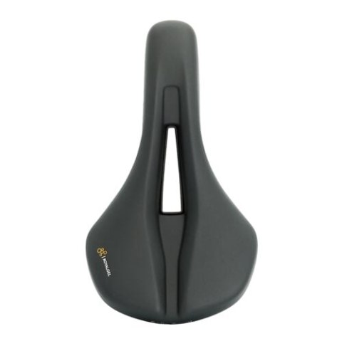 SELLE ROYAL SIODŁO VAIA - ATHLETIC (84E5UR0A05X38)