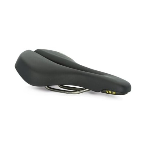 SELLE ROYAL SIODŁO VAIA - MODERATE (84E6HR0A05X38)