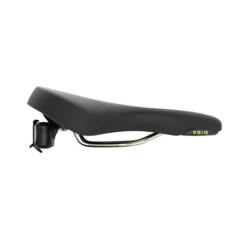 SELLE ROYAL SIODŁO VAIA - MODERATE (84E6HR0A05X38)