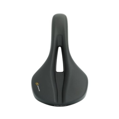 SELLE ROYAL SIODŁO VAIA - MODERATE (84E6HR0A05X38)