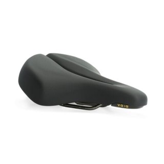 SELLE ROYAL SIODŁO VAIA - RELAXED (84E7UE0A05X38)