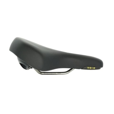 SELLE ROYAL SIODŁO VAIA - RELAXED (84E7UE0A05X38)