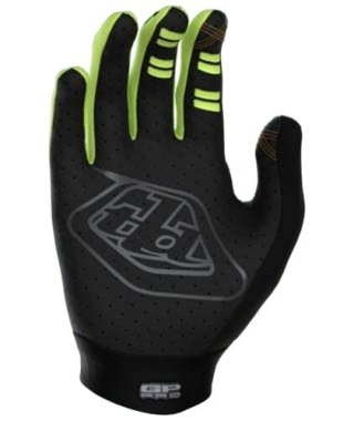 TLD RĘKAWICZKI GP PRO BANDS PHANTOM / GRAY (47751900)