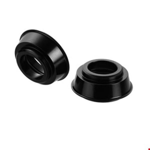 00.1918.145.002 - SRAM ACC CONV CAPS HUB DBT F 15X100/110B