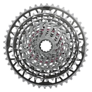 00.2418.143.000 - SRAM AM CS XG 1391 XPLR E1 10-46