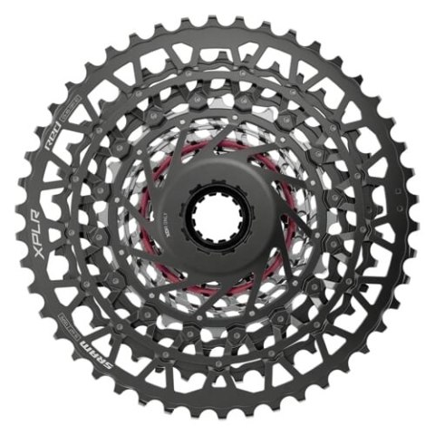 00.2418.143.000 - SRAM AM CS XG 1391 XPLR E1 10-46