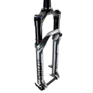 00.4019.905.002 - ROCKSHOX AM FS PIKE DJ 26 U15 100 SIL 40 A3