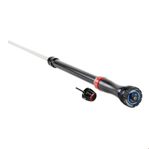 00.4020.171.000 - ROCKSHOX AM UPGRADE KIT CHARGER2.1RC2BXR 27/29