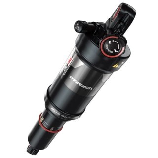 00.4118.123.000 - ROCKSHOX AM RS MNR R 165X38/6.5X1.5 MM C3