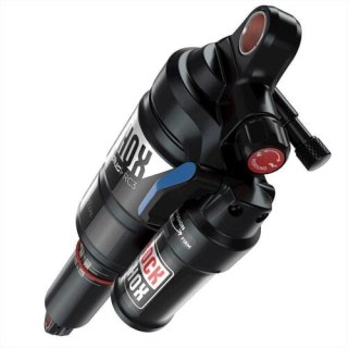 00.4118.125.000 - ROCKSHOX AM RS MNRP RC3 190X51/7.5X2.0 DB MM B3