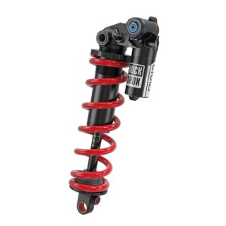 00.4118.455.019 - ROCKSHOX AMRS VIVC ULT 205X60 R25 C26 X2 ST C1PT