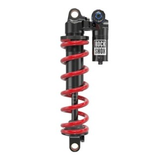 00.4118.456.000 - ROCKSHOX AMRS VIVC ULTDH 250X75 R55 C30 SS C1