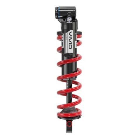 00.4118.456.000 - ROCKSHOX AMRS VIVC ULTDH 250X75 R55 C30 SS C1