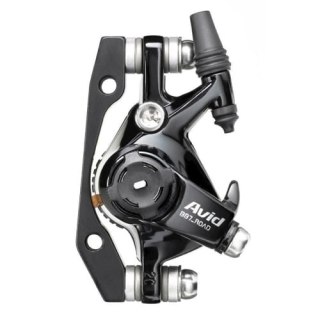 00.5018.097.001 - SRAM AM BB7 ROAD S BLKANO FR/RR