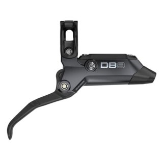 00.5018.236.001 - SRAM AM DB DB8 STLH DFBA DIR 2000