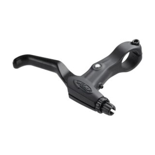 00.5215.026.010 - SRAM 11A BL FR5 LEFT/RIGHT SNGL BLACK