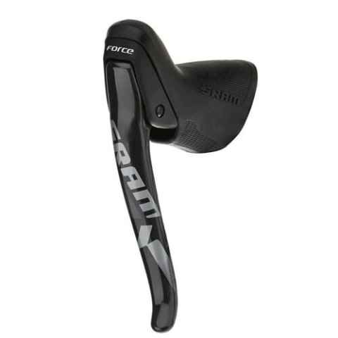 00.5218.005.000 - SRAM AM BRAKE LEVER SINGLE FORCE CX1 LEFT