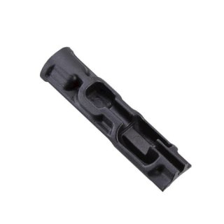 00.5318.015.002 - SRAM AM SRAM TOOL LEVER PIVOT TOOL