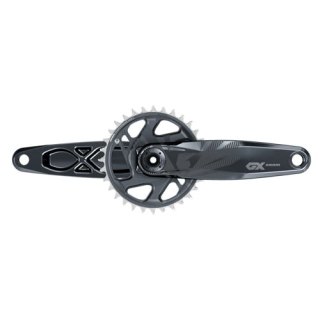 00.6118.602.004 - SRAM AM FC GX EAGLE SB+ DUB 170 LUNAR 32