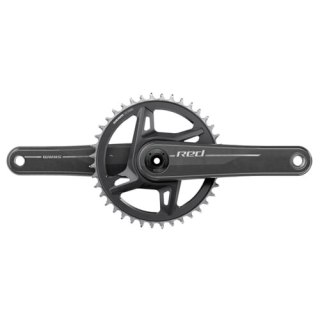 00.6118.685.016 - SRAM AM FC RED 1 E1 XPLR DUB WIDE 1725 DM 42T