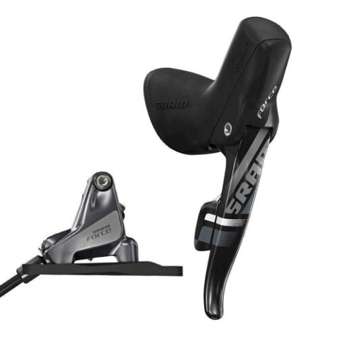 00.7018.148.001 - SRAM AM FORCE22 HRD RR SHIFT RR BRK 1800