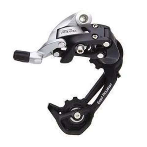 00.7518.043.001 - SRAM AM RD RIVAL22 MEDIUM CAGE 11SP MAX 32T