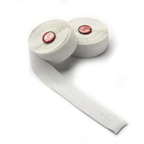 00.7915.017.010 - SRAM 08A HB SUPERCORK BAR TAPE WHITE