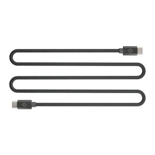 11.3018.038.001 - HAMMERHEAD USB C CHARGING CABLE