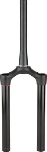 11.4018.008.568 - ROCKSHOX CSU PIKE DB 29 42OS DFBLK B1