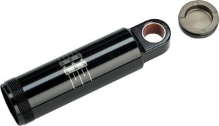 11.4118.037.020 - ROCKSHOX DAMPER BODY/IFP MN BLACK 216X63