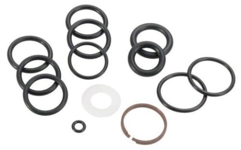 11.4310.703.000 - ROCKSHOX SID FORK SERVICE KIT