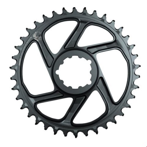 11.6218.042.011 - SRAM CR X-SYNC EAGLE 32T DM 6 OFFSET LNR