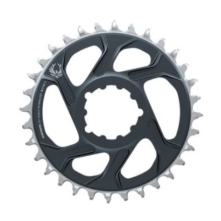 11.6218.047.004 - SRAM CR X-SYNC EAGLE 36T DM 6MM LNRPLR C3