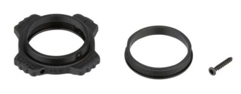 11.6418.001.001 - SRAM BB KIT PRELOAD ADJUSTER DUB