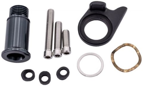 11.7518.093.010 - SRAM RD B-BOLT AND SCREW KIT FORCE XPLR AXS