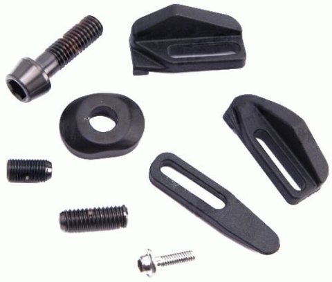 11.7618.007.001 - SRAM FD SPARE PARTS KIT FORCE AXS