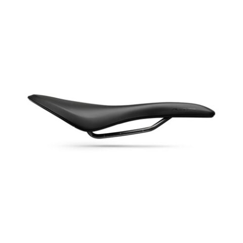 FIZIK SIODŁO TEMPO ALIANTE R3 - 145MM (75E7S00A13A25)