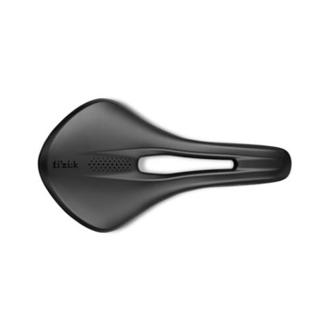 FIZIK SIODŁO TEMPO ALIANTE R3 - 145MM (75E7S00A13A25)