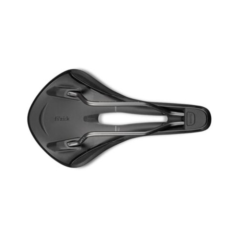 FIZIK SIODŁO TEMPO ALIANTE R3 - 145MM (75E7S00A13A25)