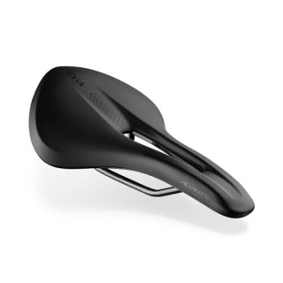 FIZIK SIODŁO TEMPO ALIANTE R3 - 155MM (75E8S00A13A25)