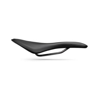 FIZIK SIODŁO TEMPO ALIANTE R3 - 155MM (75E8S00A13A25)